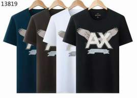 Picture of Armani T Shirts Short _SKUArmaniM-3XL25wx4622578